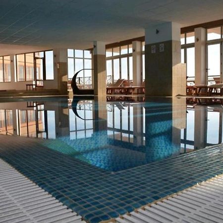 Katia М14 Milmari Resort Kopaonik Exterior photo